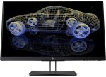 HP Z23n G2 23" Full HD IPS Monitor