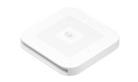 Square Reader - Portable Contact Less Card Readers