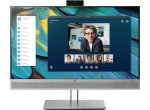 HP EliteDisplay E243m 23.8" Full HD IPS Monitor