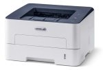 Xerox B210 Mono Laser Printer