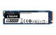 Kingston 250GB A2000 M2 NVMe SSD