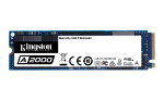 Kingston 1TB A2000 M2 NVMe SSD