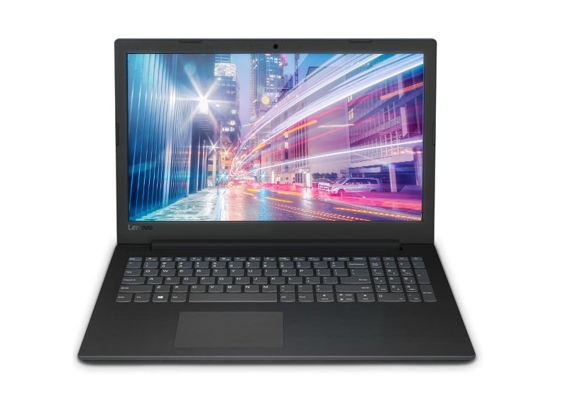 Lenovo V145 AMD A6-9225 8GB 256GB FHD 15.6in FreeDos Laptop