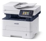Xerox B215 Mono Multifunction Printer