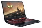 Acer Nitro 5 Core i5 8GB 1TB HDD + 256GB SSD GTX 1650 15.6" Gaming Laptop