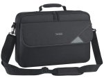 Targus Notebook Case - For Laptops up to 15.6" - Black