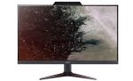 Acer Nitro VG240Ybmipcx 23.8" Zeroframe 1ms Monitor