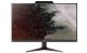 Acer Nitro VG240Ybmipcx 23.8" Zeroframe 1ms Monitor