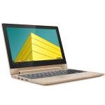 Lenovo C330 4GB 32GB 11.6" Convertible Chromebook