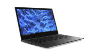 Lenovo 14w AMD A6-9220C 4GB 64GB eMMC 14" Windows 10 Pro Laptop (Academic Only)