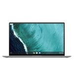 ASUS C434TA 14" 64GB Chromebook