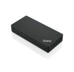 Lenovo ThinkPad USB-C Dock Gen 2