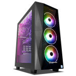 PC Specialist Titan XT 2080Ti Gaming PC