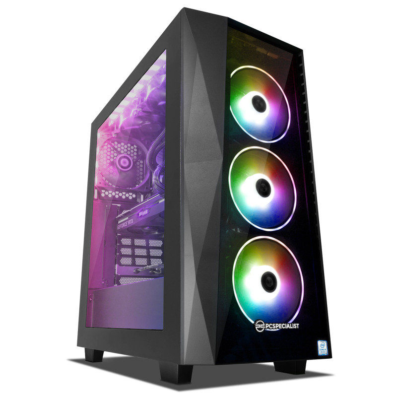 ebuyer pc configurator