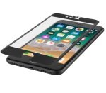 Belkin Screen Force Tempered Curve Screen Protection for iPhone 8/7/6s/6
