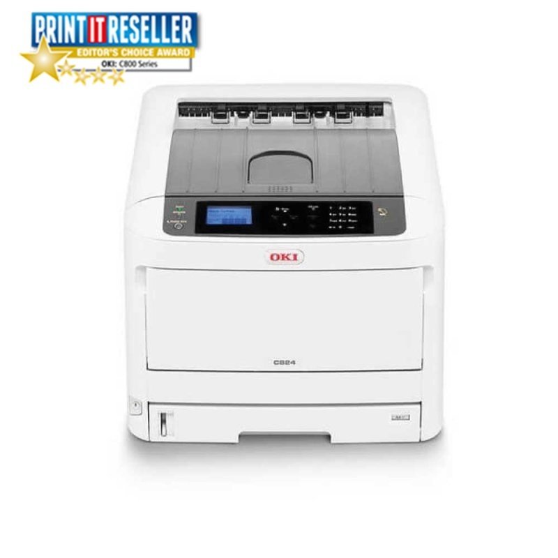 a3 laser printer