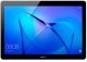 Huawei Mediapad T3 10 9.6" WIFI Tablet - Grey