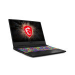 MSI GE65 Raider Core i7-9750H 16GB 1TB SSD 15.6 GeForce RTX 2070 Win10 Home Gaming Laptop