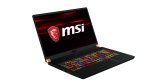 MSI GS75 Stealth Core i7-9750H 32GB 512GB SSD 17.3 GeForce RTX 2070 Win10 Home Gaming Laptop