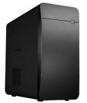 Xenta AMD A6 4GB RAM 1TB HDD R5 No OS Desktop PC