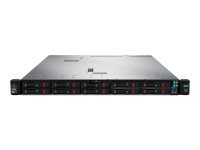HPE ProLiant DL360 Gen10 Performance 32GB 1U Rack Server