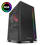 PC Specialist Nexus ST 1660 Gaming PC