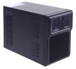Emerson Liebert PSA500MT3-230U PSA Line-Interactive UPS 500VA/300W