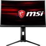 MSI Optix MAG241CP 23.6" Full HD Freesync 144HZ Curved Gaming Monitor