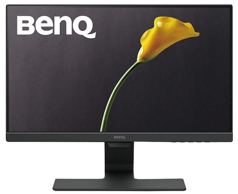 BenQ GW2283 21.5" Full HD IPS Monitor