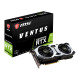 MSI GeForce RTX 2080 VENTUS 8GB Graphics Card
