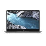 Dell XPS 13 9380 Core i7 8565U 16GB 512GB SSD 13.3 UHD Windows 10 Pro