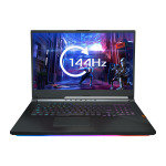 ASUS ROG Strix SCAR i7-9750H 16GB 1TB SSD RTX 2070 17.3" Gaming Laptop