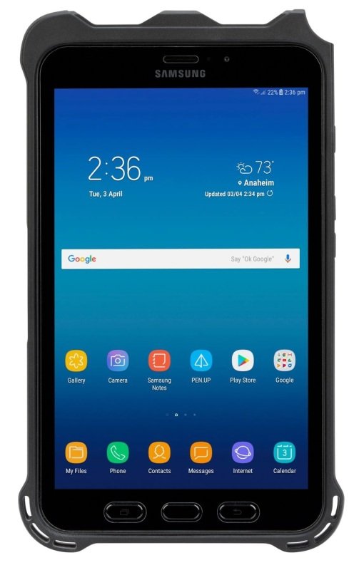 samsung tablet asda