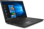 HP 255 G7 Ryzen 3 8GB 256GB HD 15.6in Win10 Pro Laptop