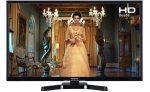 Panasonic TX-32E302B 32" 720p HD Ready TV