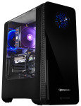 AlphaSync Gaming PC Intel Core i7-9700KF 16GB, 2TB, 256GB SSD NVIDIA RTX 2080 Super 8GB Windows