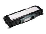 Dell 2230d Black Toner cartridge