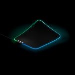 SteelSeries QcK Prism Cloth - M