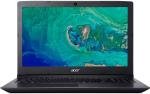 Acer Aspire 3 Ryzen 3 8GB 1TB HDD 15.6" Win10 Home Laptop