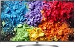 LG 55SK8100PLA 55" 4K Ultra HD HDR Smart LED TV