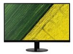 Acer SA240Y 24" Full HD IPS Monitor
