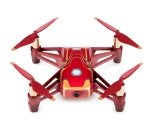 DJI Tello Iron Man Edition