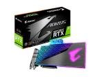 Gigabyte GeForce RTX 2080 SUPER Waterforce WB 8GB Graphics Card