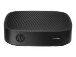 HP T430 Compact Desktop 2GB RAM 32GB Flash Drive Thin Client