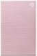 Seagate Backup Plus Slim 2TB Rose Gold Portable Hard Drive