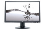 AOC I2080SW 19.5 VGA IPS Monitor