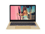 Avita Liber 14" Intel i3-8130U 4GB 128GB SSD Win10 Home Laptop - Ornament On Gold