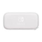 Nintendo Switch Lite Carrying Case