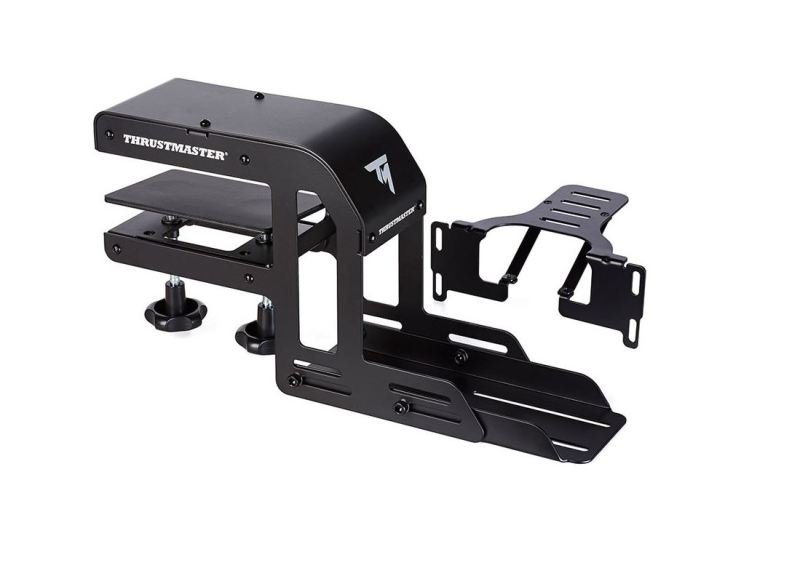 Thrustmaster Tm - Racing Clamp from Ebuyer