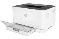 HP 150nw Colour Laser Printer